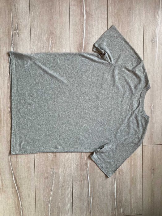 Найк Nike Tech мъжка спортна тениска M