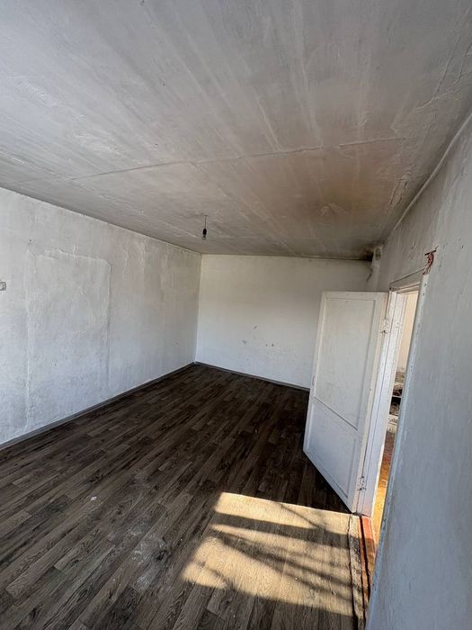 Продается дом срочно