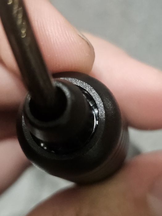 Скакалка 3 метровоя