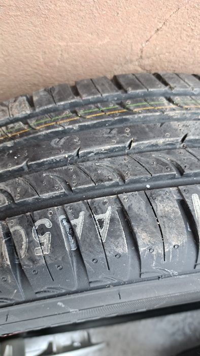 Продаю комплект дисков