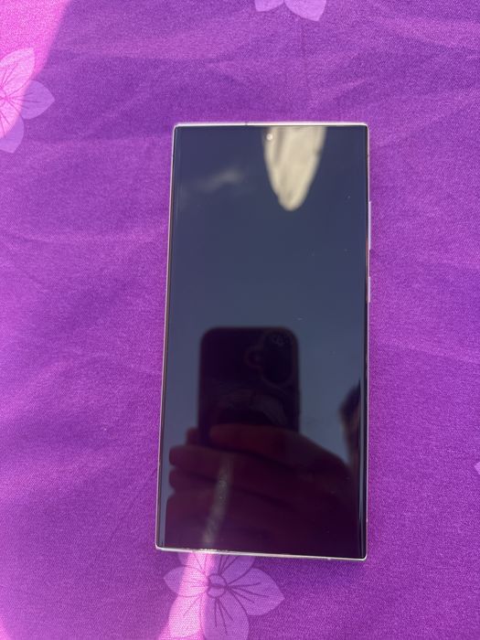 Samsung S23 ultra