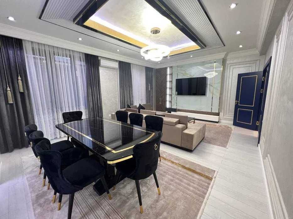 Cдаётся Евродом 4-соток по ул.Аккурганская, Новомосковская