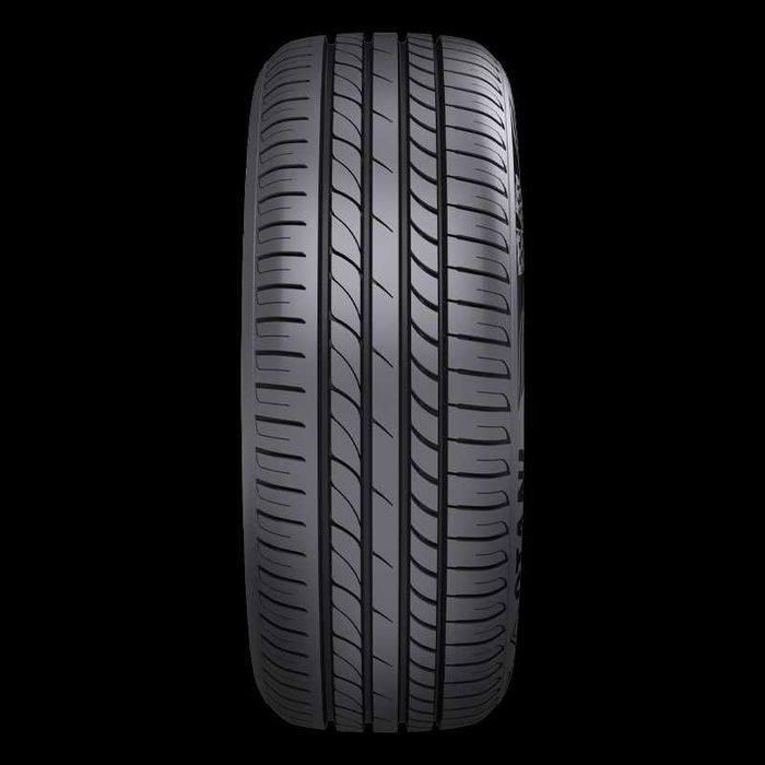 Нови летни гуми 185/65R15 OTANI ЕК1000 88V
