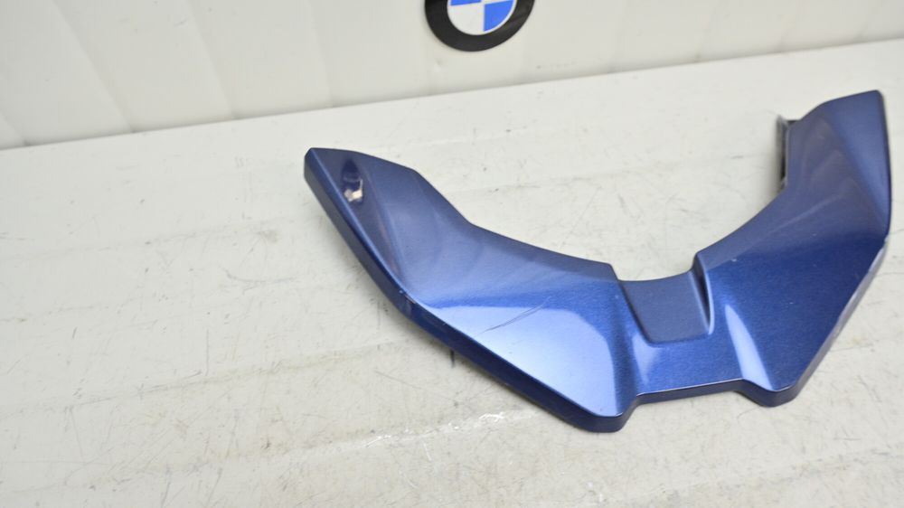 Carena Trim Far Fata BMW S1000XR K69 2020 - 2025