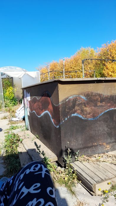 Продам дачу с/о Родник