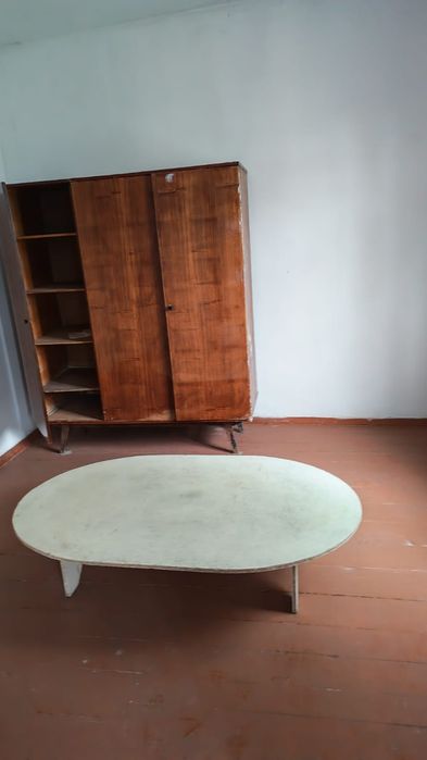 ДОМ Посёлок Мынбаев