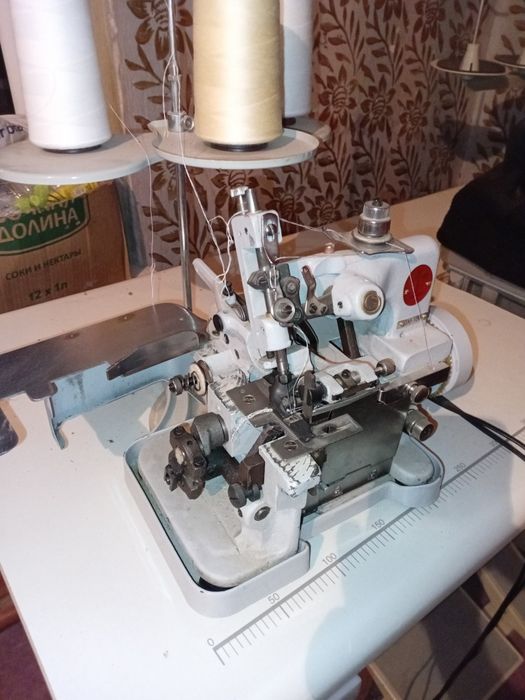 Averlo kup ishlatilmagan original kelishamiz yana