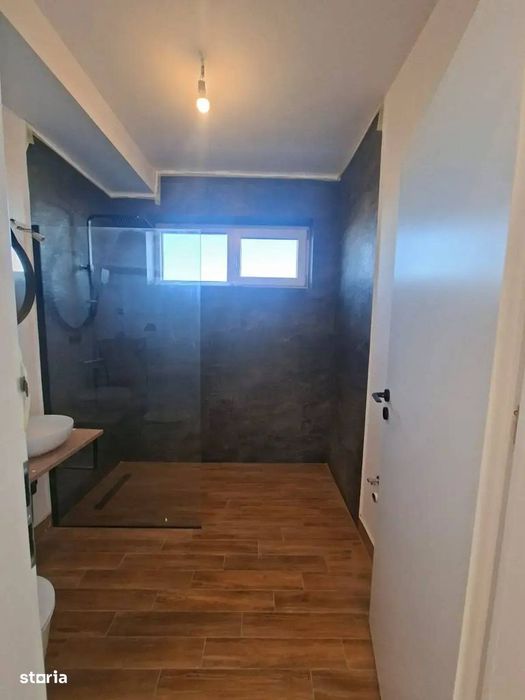 Vilă duplex boutique în Chitila, 4 camere, 115 mp