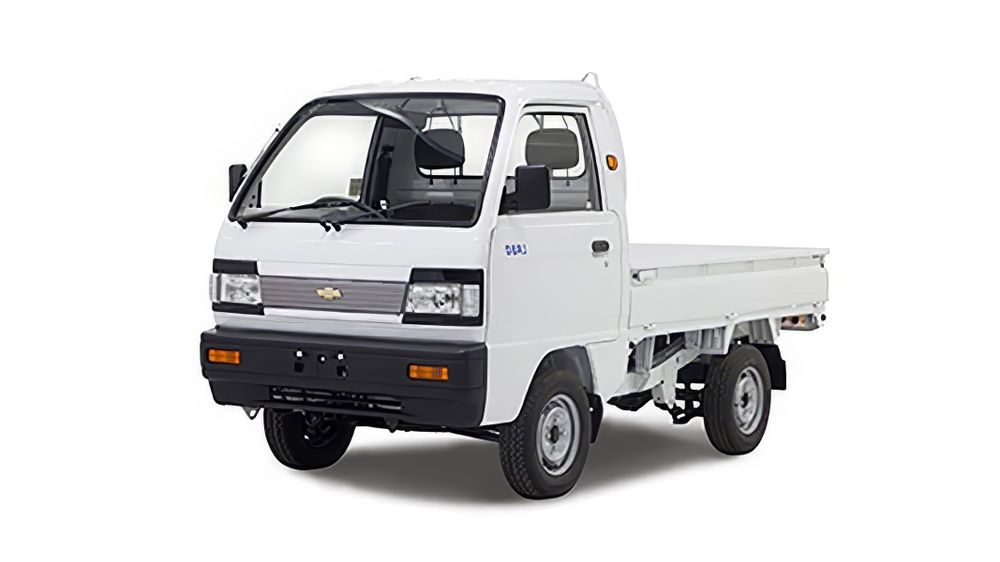 Услуги лабо автомобиль