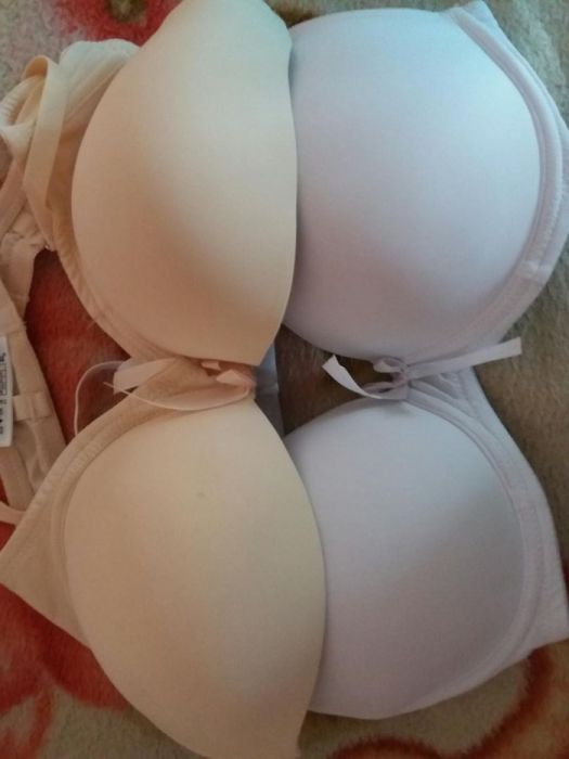 Продам бюзгальтеры разные