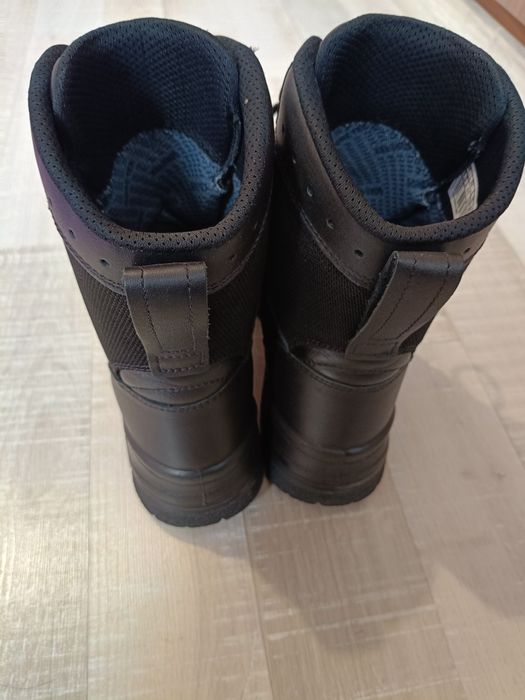 Тактически обувки Haix