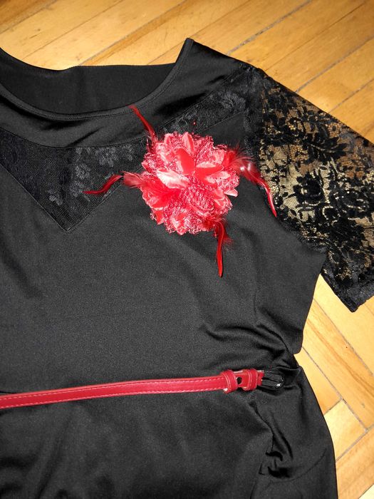 Костюмчик женский 3xl