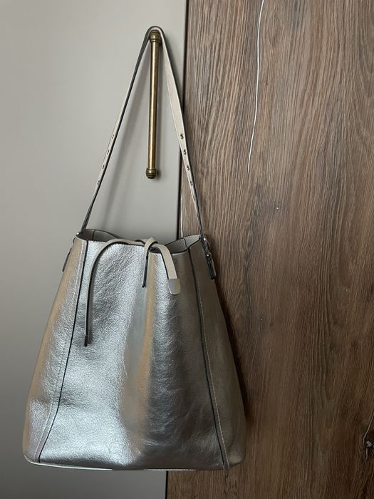 Чанти за всеки ден