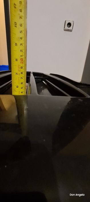 Лодка за захранка