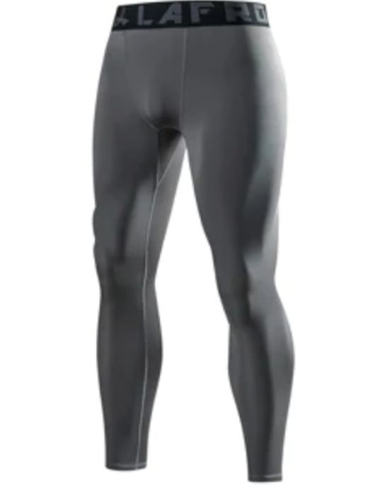 Мъжки спортен клин - размер М