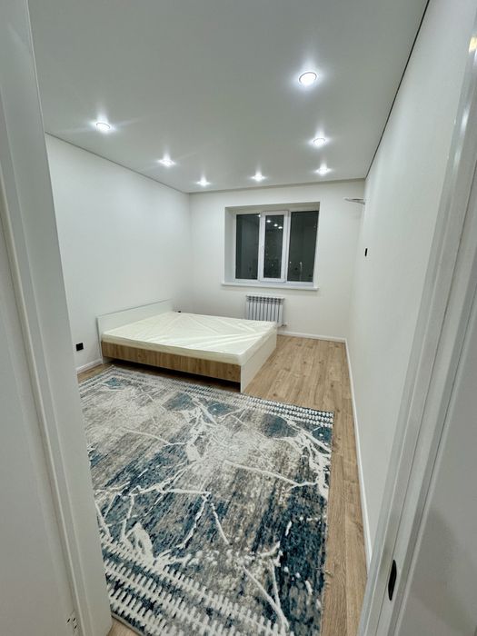 Продам квартиру в курортном месте Боровое