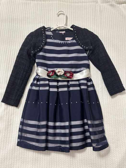 Платья Mayoral Gap Pamina