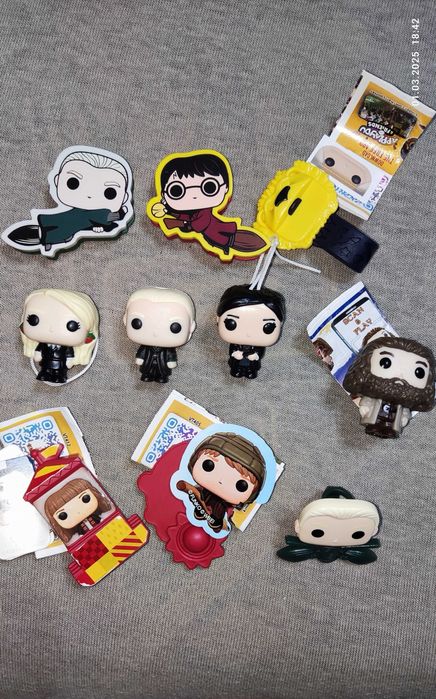 Киндер/kinder 2024/2025