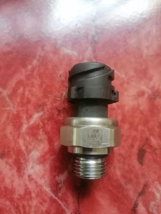 Senzor presiune aer MAN TGA, TGX.