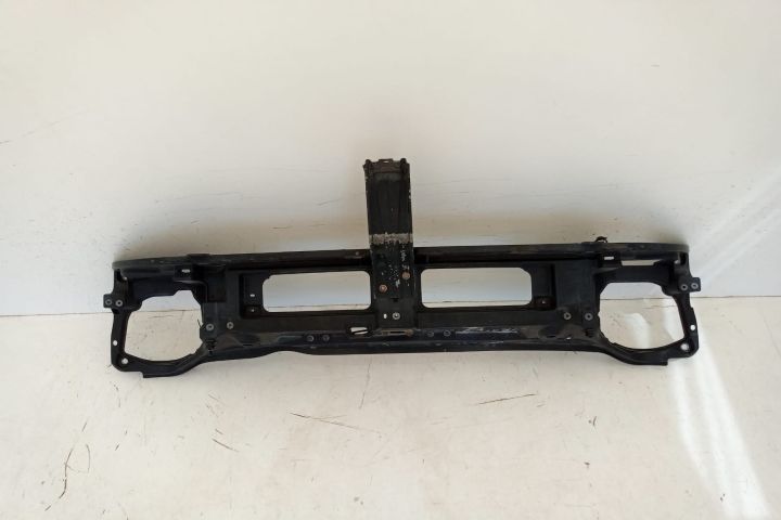 Trager calandru / panou frontal 8200411923 Renault Trafic a 2-a gener