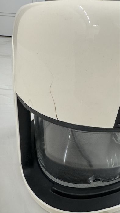 Аэрогрили, грили,барбекю