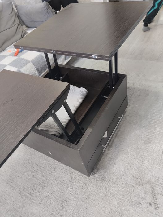 Продаю стол- трансформер