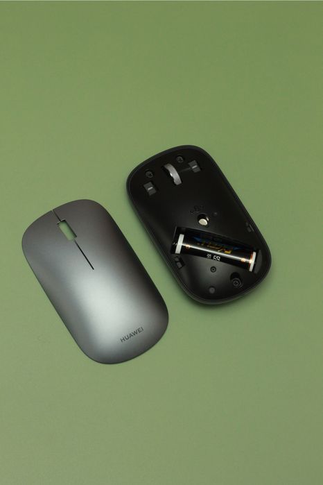 Huawei Wireless Mouse