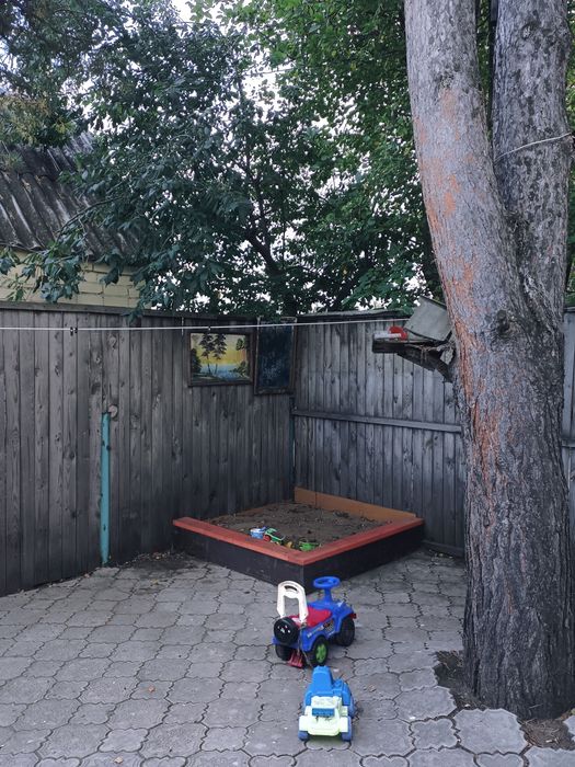 Продам дачу садовое общество Эврика-Гудок