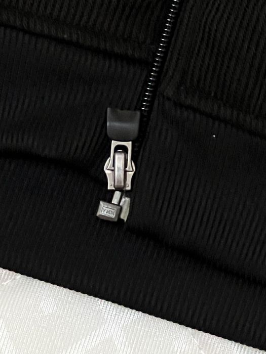 Кофта Puma Ferrari