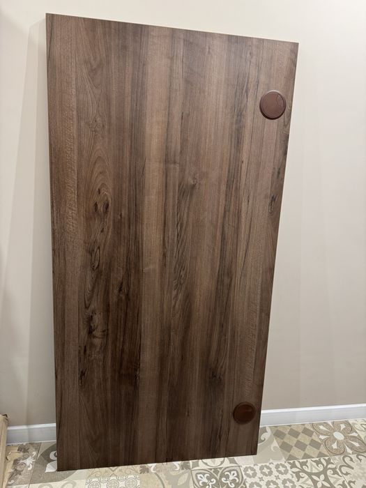 Плот за бюро- Chairpro