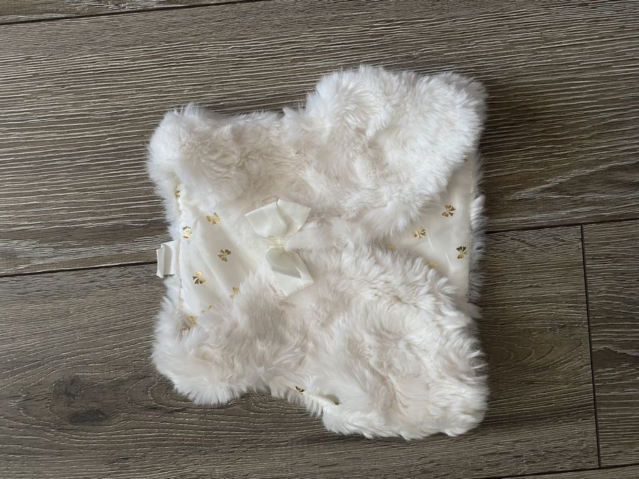 Детские куртки на девочку