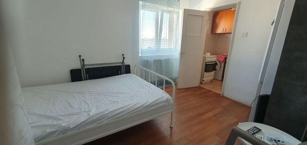 Închiriere garsoniera