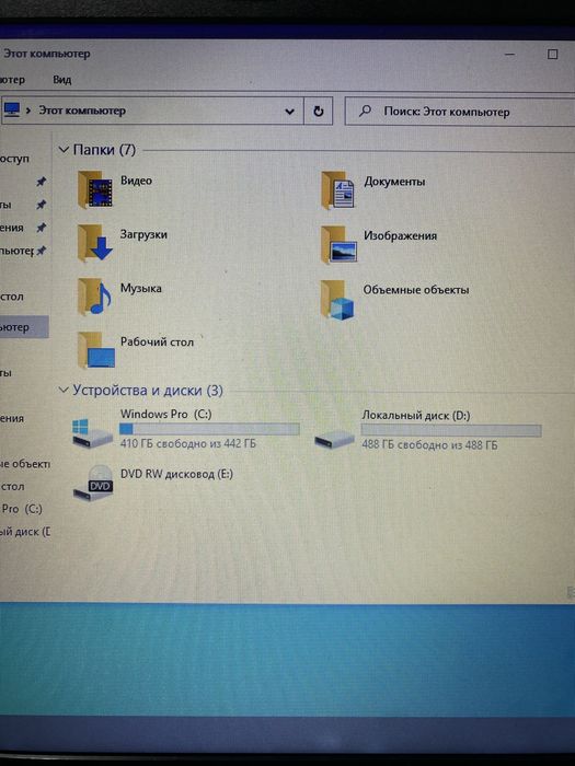 Ноутбук Acer арзан баға
