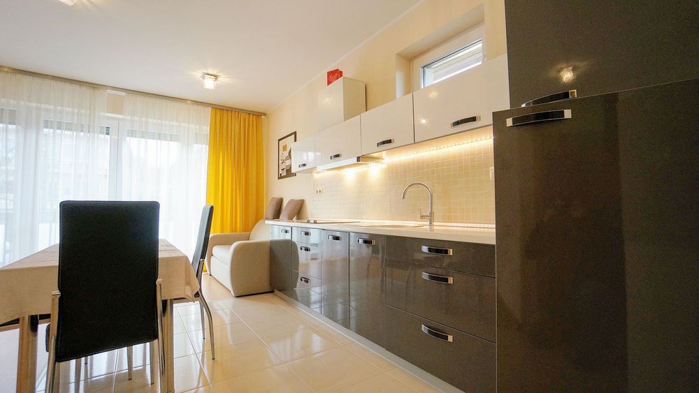 Продава се Двустаен апартамент в София, Овча купел - 71 кв.м за 1465 €/кв.м - Снимка #1