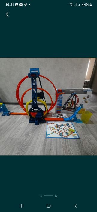 Хотвилс недорого