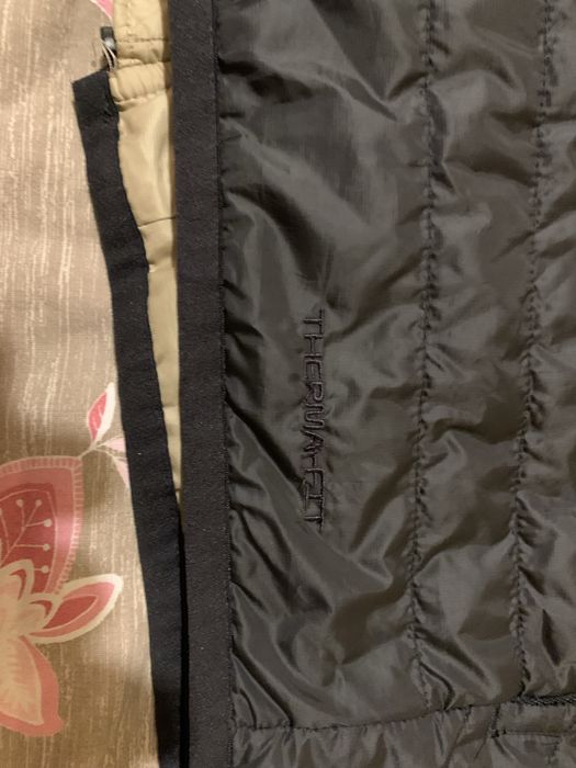 Мъжки елек nike xl