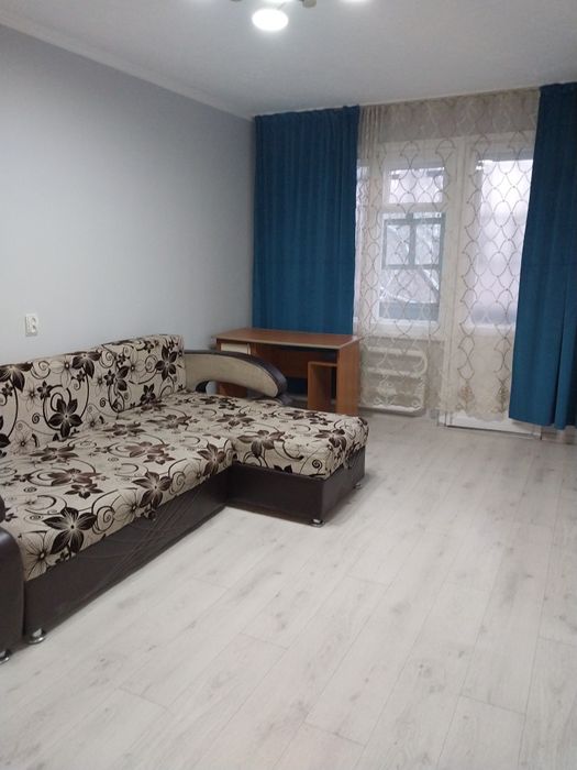 Сдам квартиру на кшт