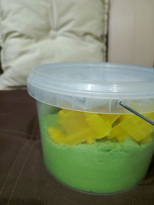 За 3 шоколадки отдам