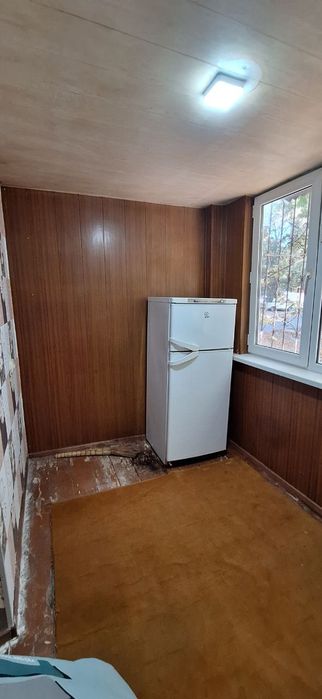 Аренда Чиланзар 13 квартал 1*2/1/5