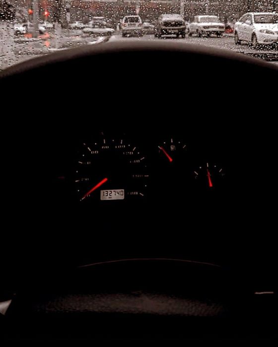 Матиз бест 2015 кондер + метан