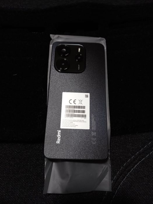 REDMI NOTE 14. 6/128