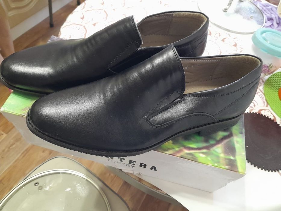 Продам одежду, обувь в хорошем качестве