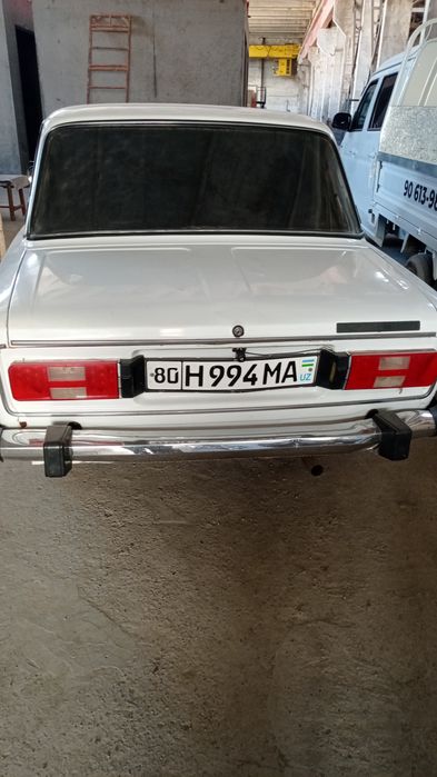 mashinaga javob xarajati yoq