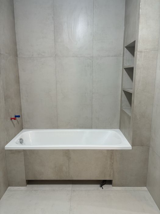 Кафельщик Актобе