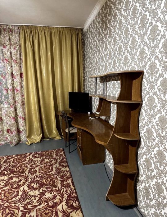 Аренда квартира Рисовый