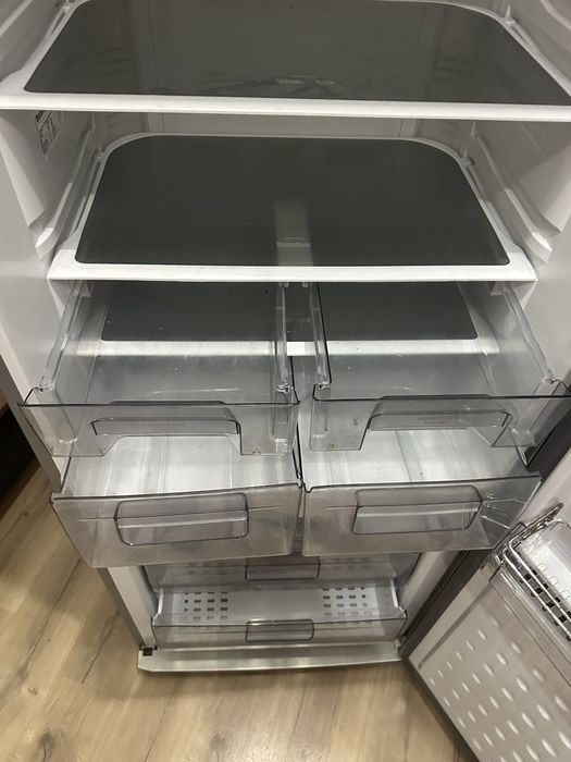 Хладилник Blomberg