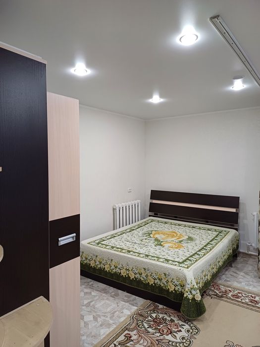 Сдам благоустроеный дом