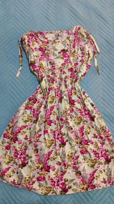 Платья распродажа S