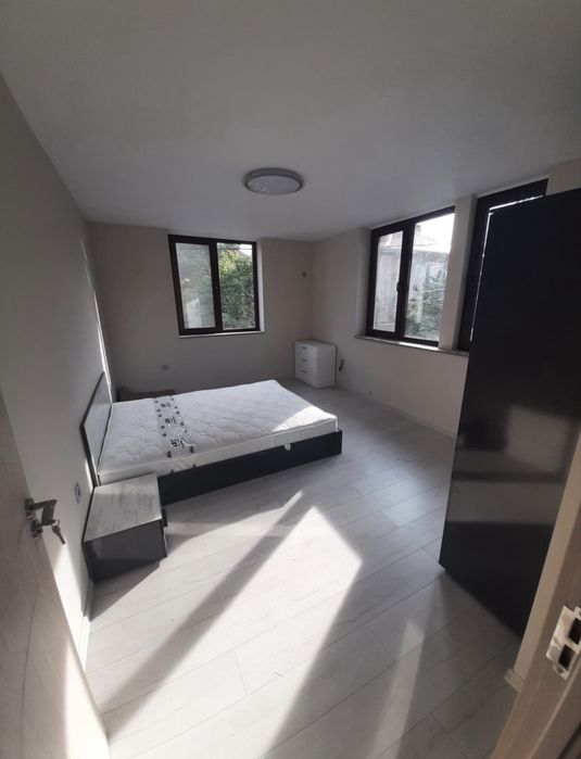 Апартамент под наем от собственика