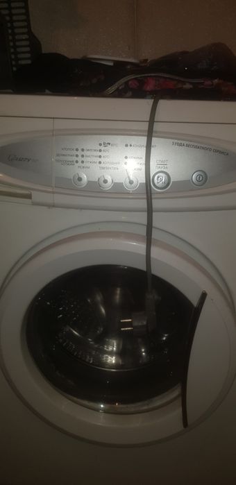 Продам срочно машинку